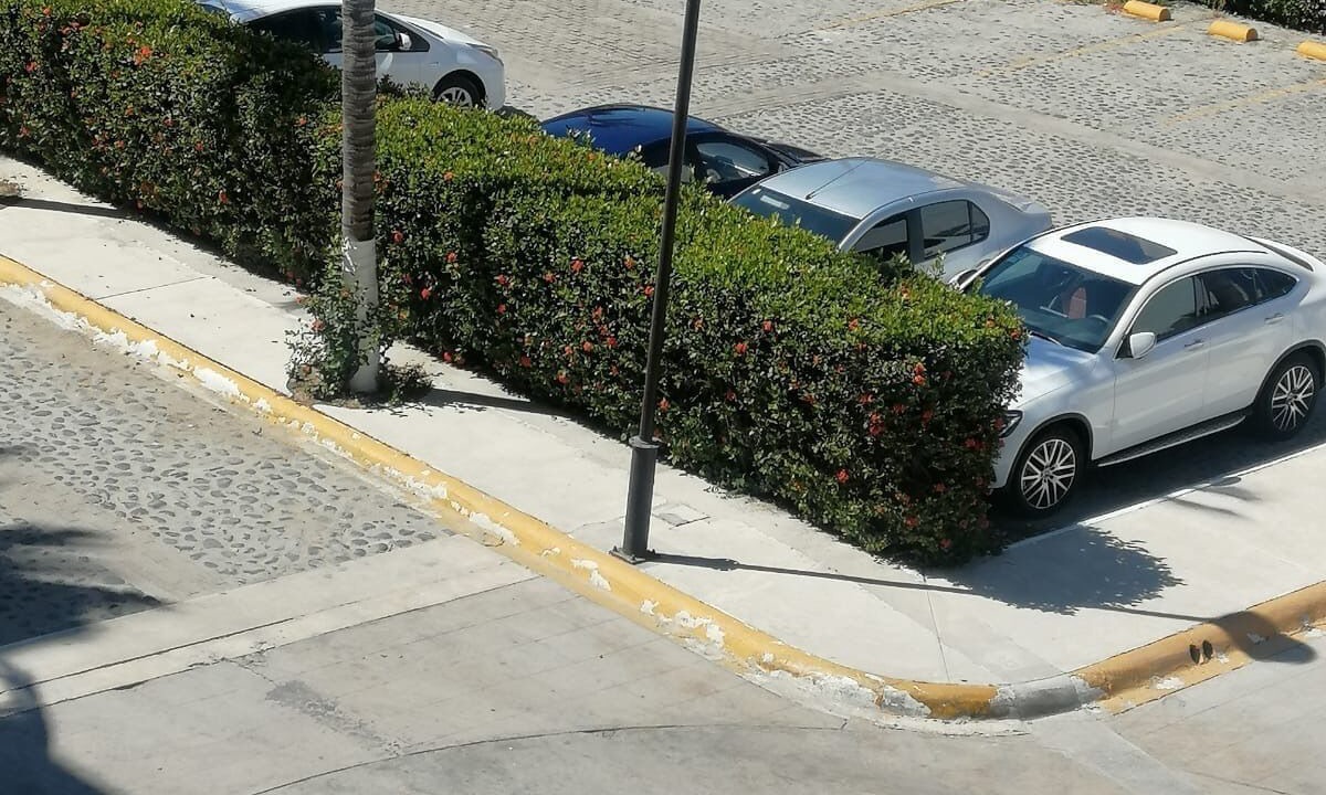 Photo of Outdoor in Peninsulas de Santiago