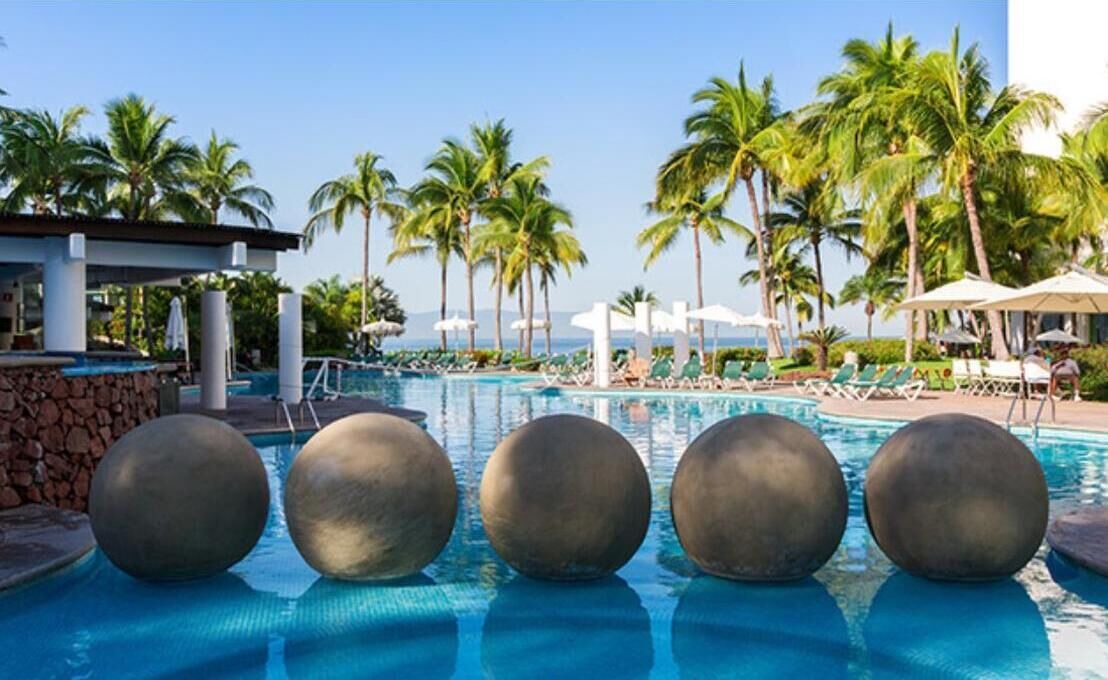 Photo of Outdoor in Marina Vallarta