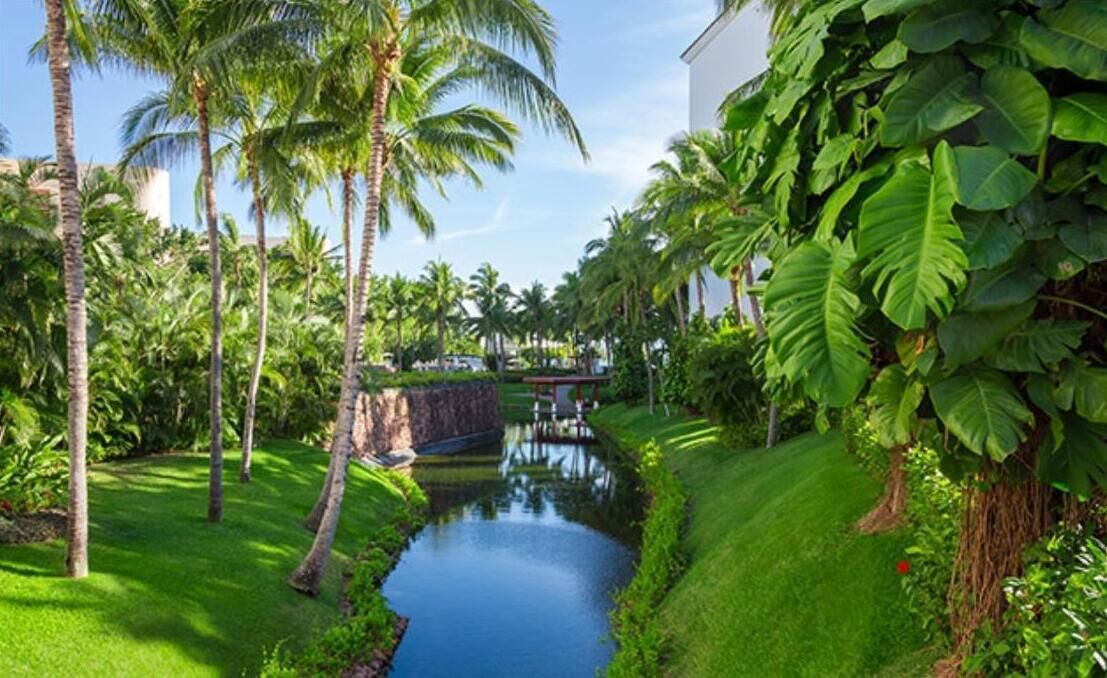 Photo of Outdoor in Marina Vallarta