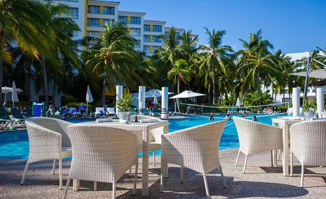 Photo of Outdoor in Marina Vallarta
