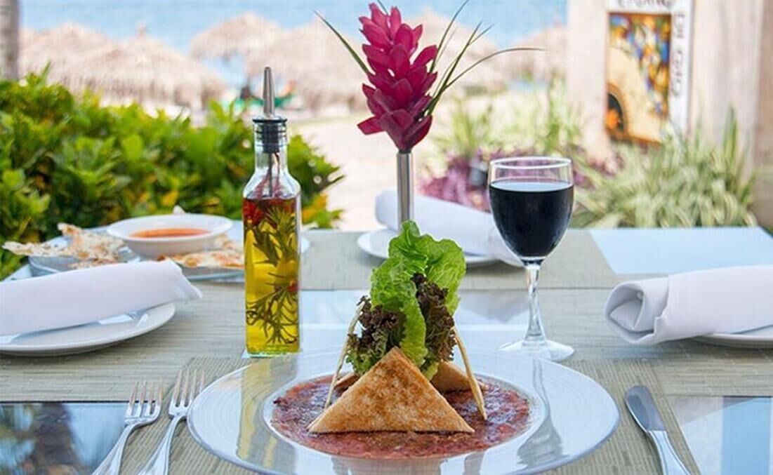 Photo of Outdoor in Marina Vallarta