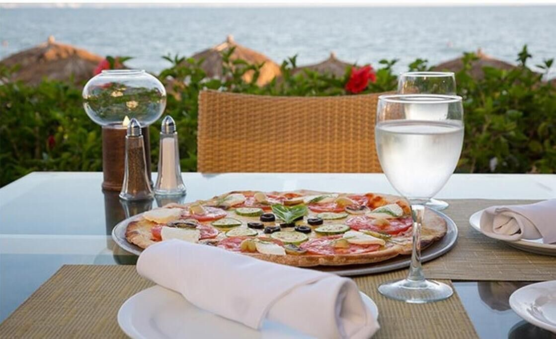 Photo of Outdoor in Marina Vallarta