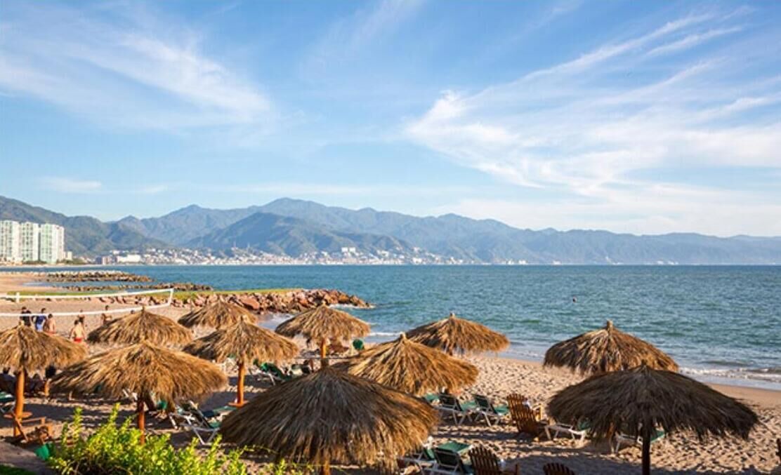 Photo of Others in Marina Vallarta