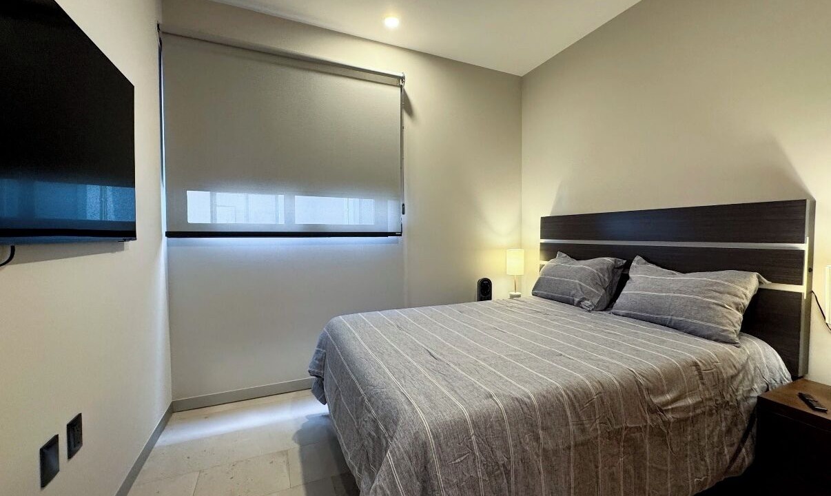 Photo of Bedroom in Juriquilla