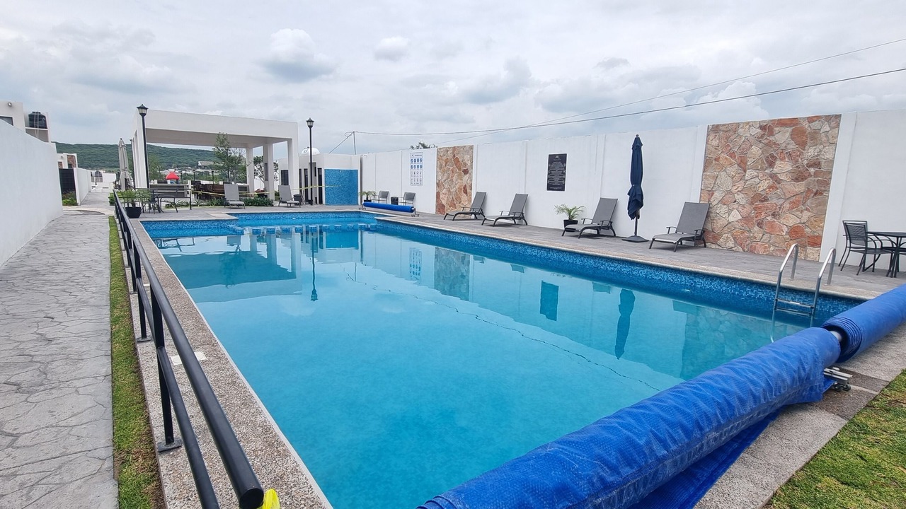 Photo of Outdoor in Queretaro Municipality