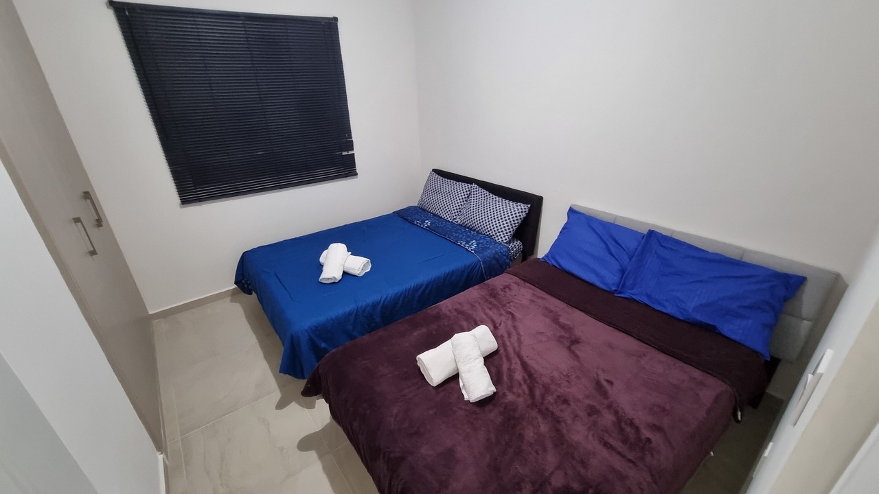 Photo of Bedroom in Queretaro Municipality