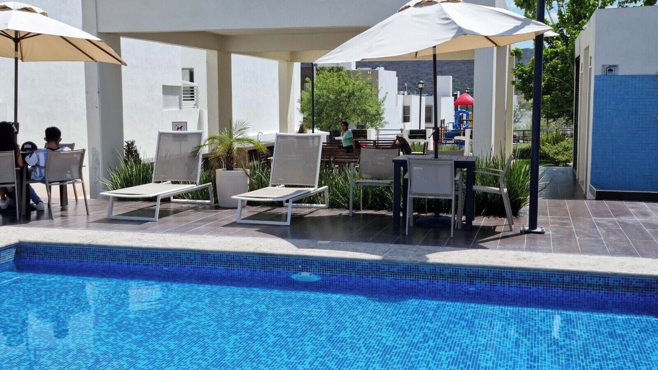 Photo of Outdoor in Queretaro Municipality