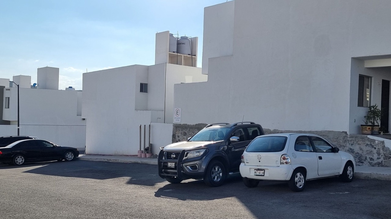 Photo of Outdoor in Queretaro Municipality