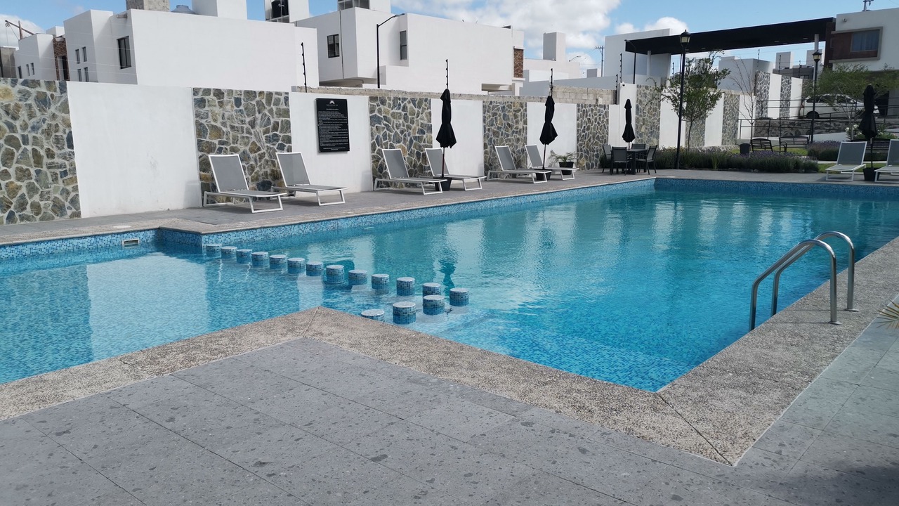 Photo of Outdoor in Queretaro Municipality
