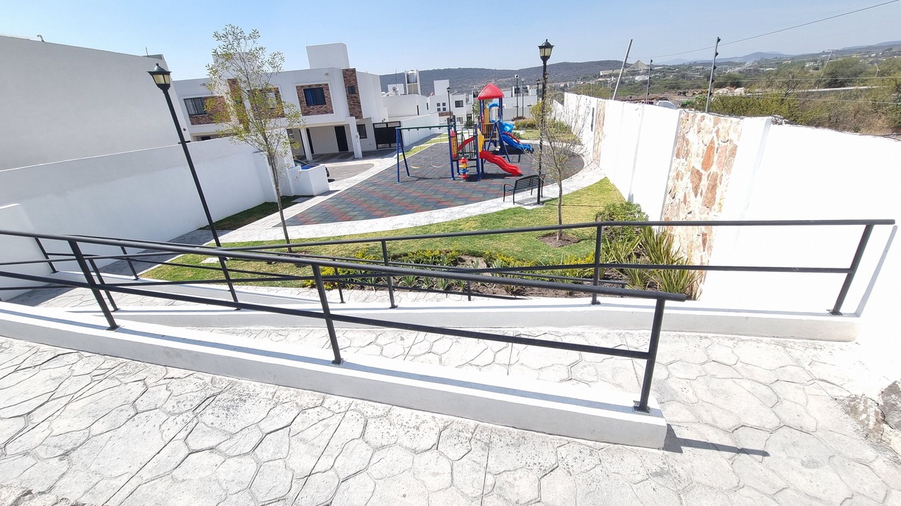 Photo of Others in Queretaro Municipality