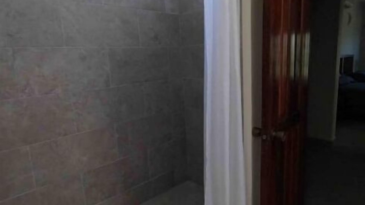 Photo of Bathroom in South Hotel Zone