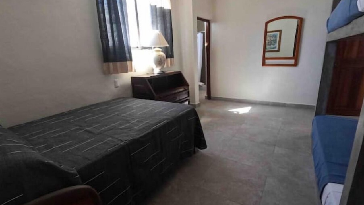 Photo of Bedroom in South Hotel Zone