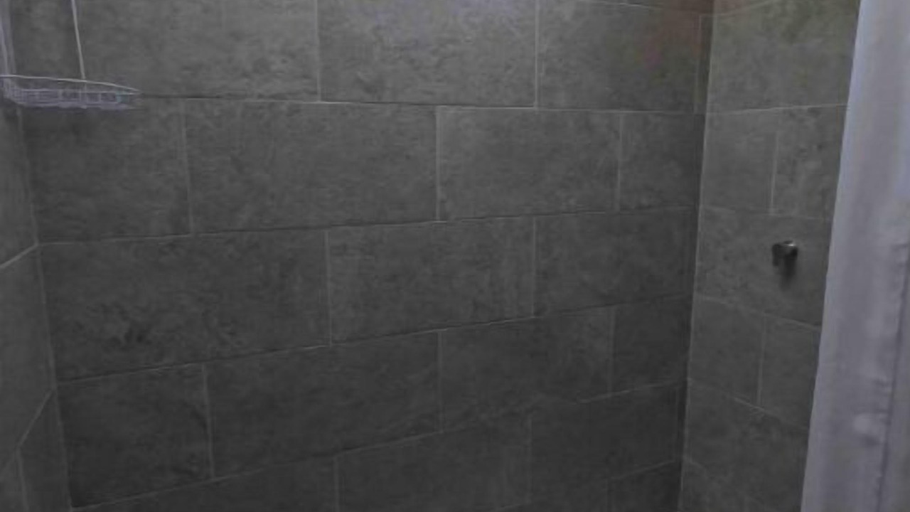 Photo of Bathroom in South Hotel Zone