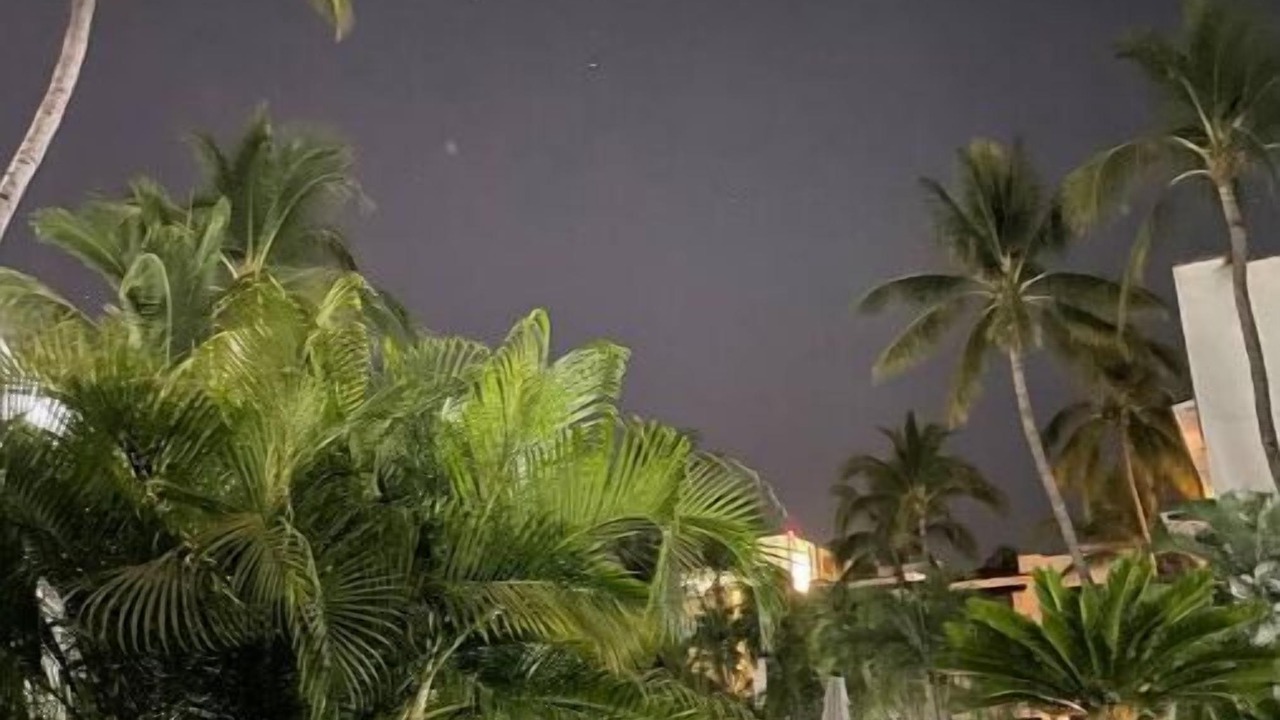 Photo of Outdoor in South Hotel Zone