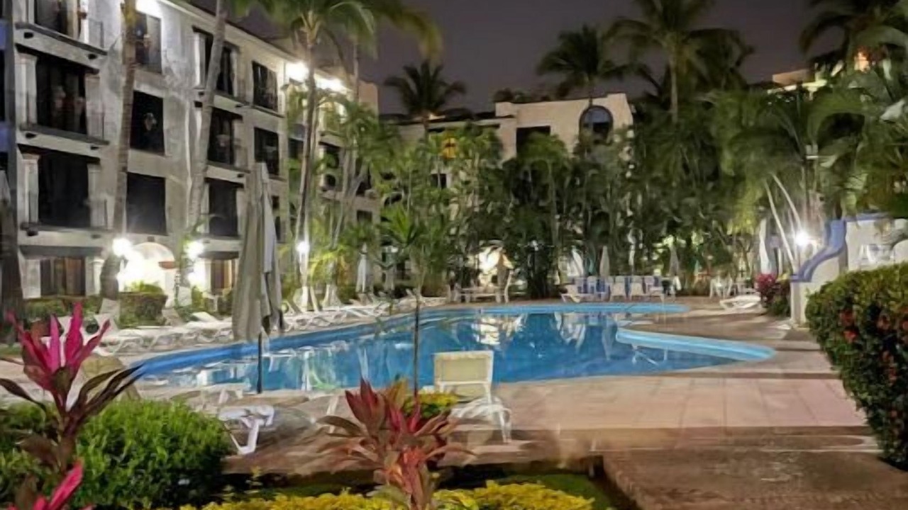 Photo of Outdoor in South Hotel Zone