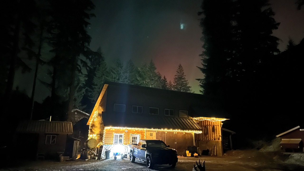 Photo of Outdoor in Cordova