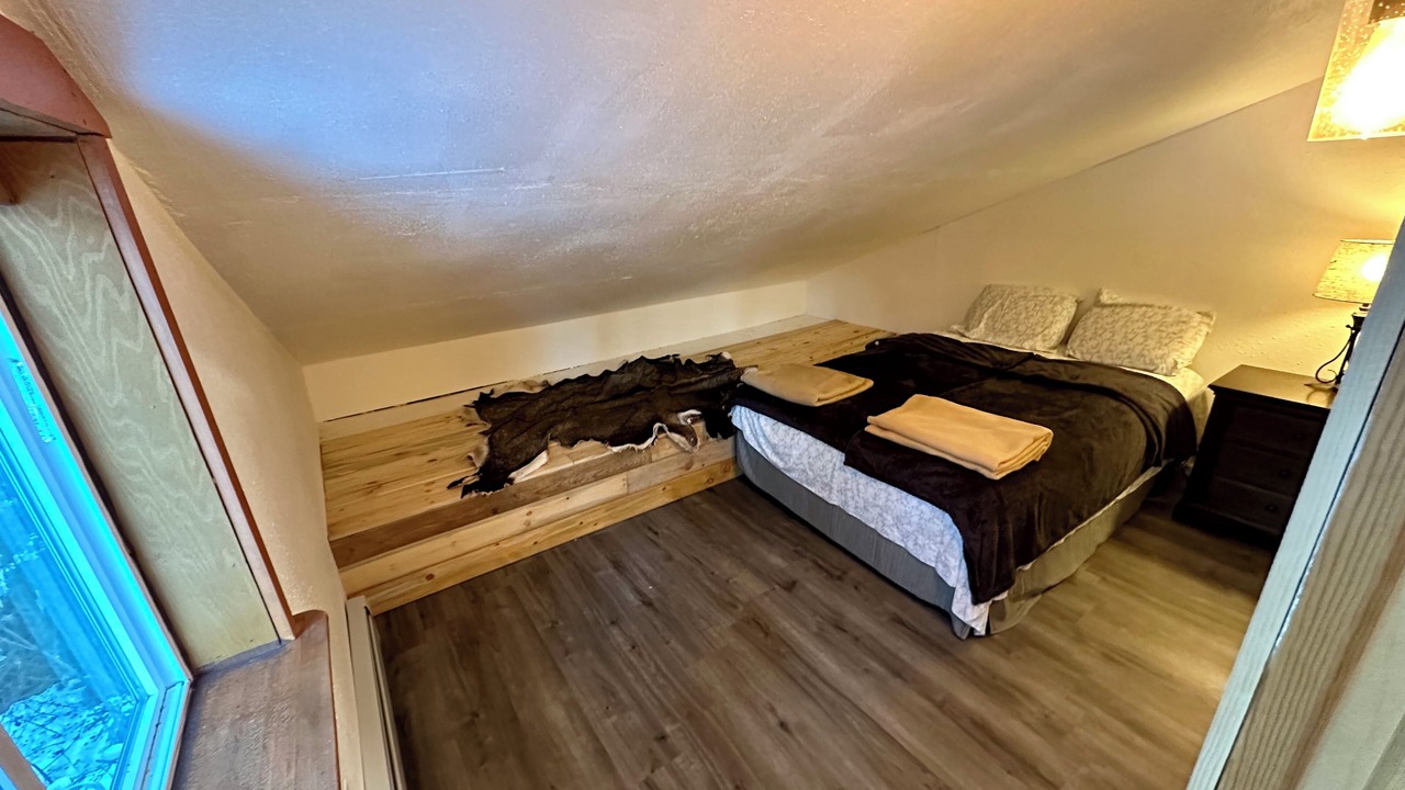 Photo of Bedroom in Cordova