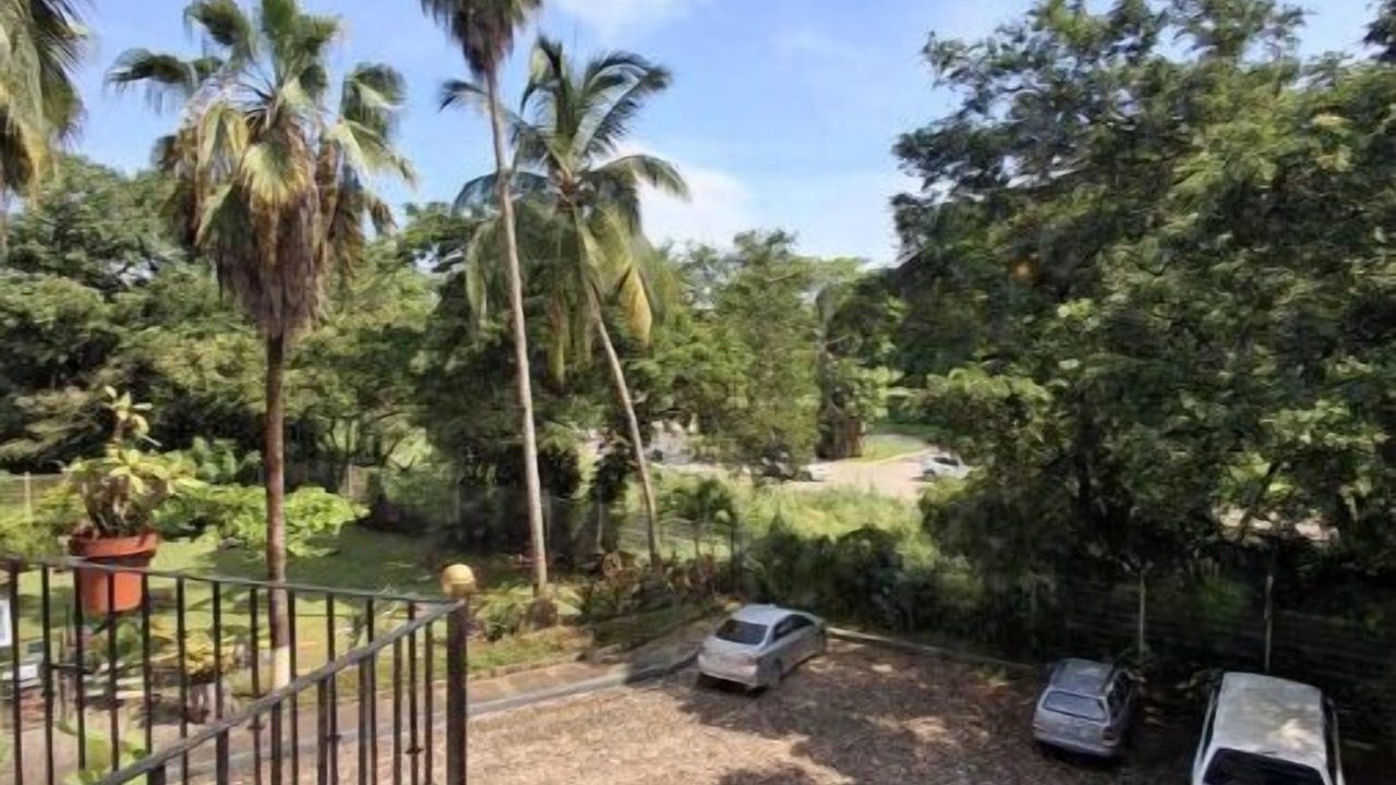 Photo of Outdoor in Fluvial Vallarta