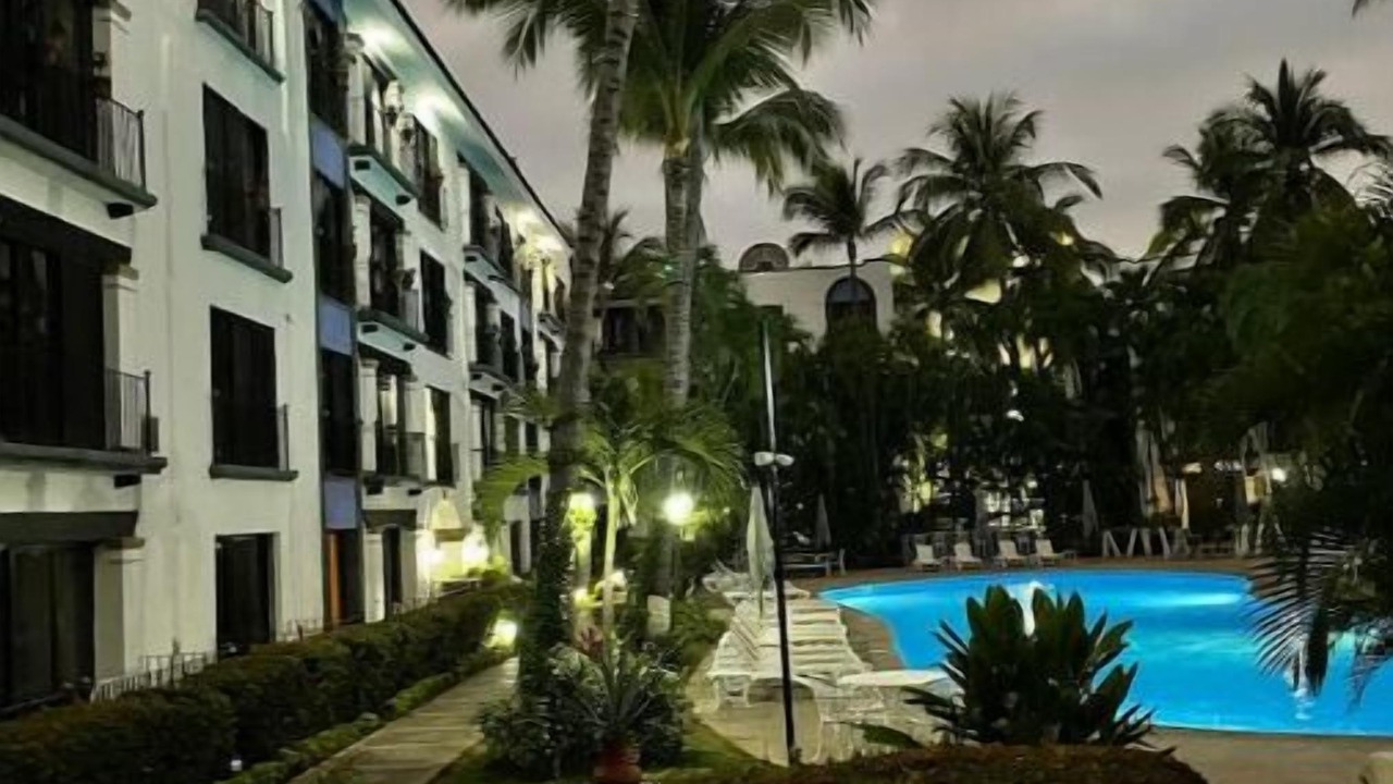 Photo of Outdoor in Fluvial Vallarta