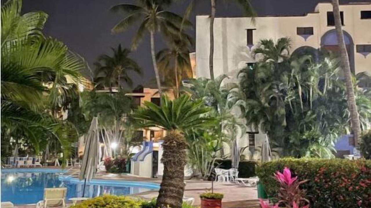 Photo of Outdoor in Fluvial Vallarta