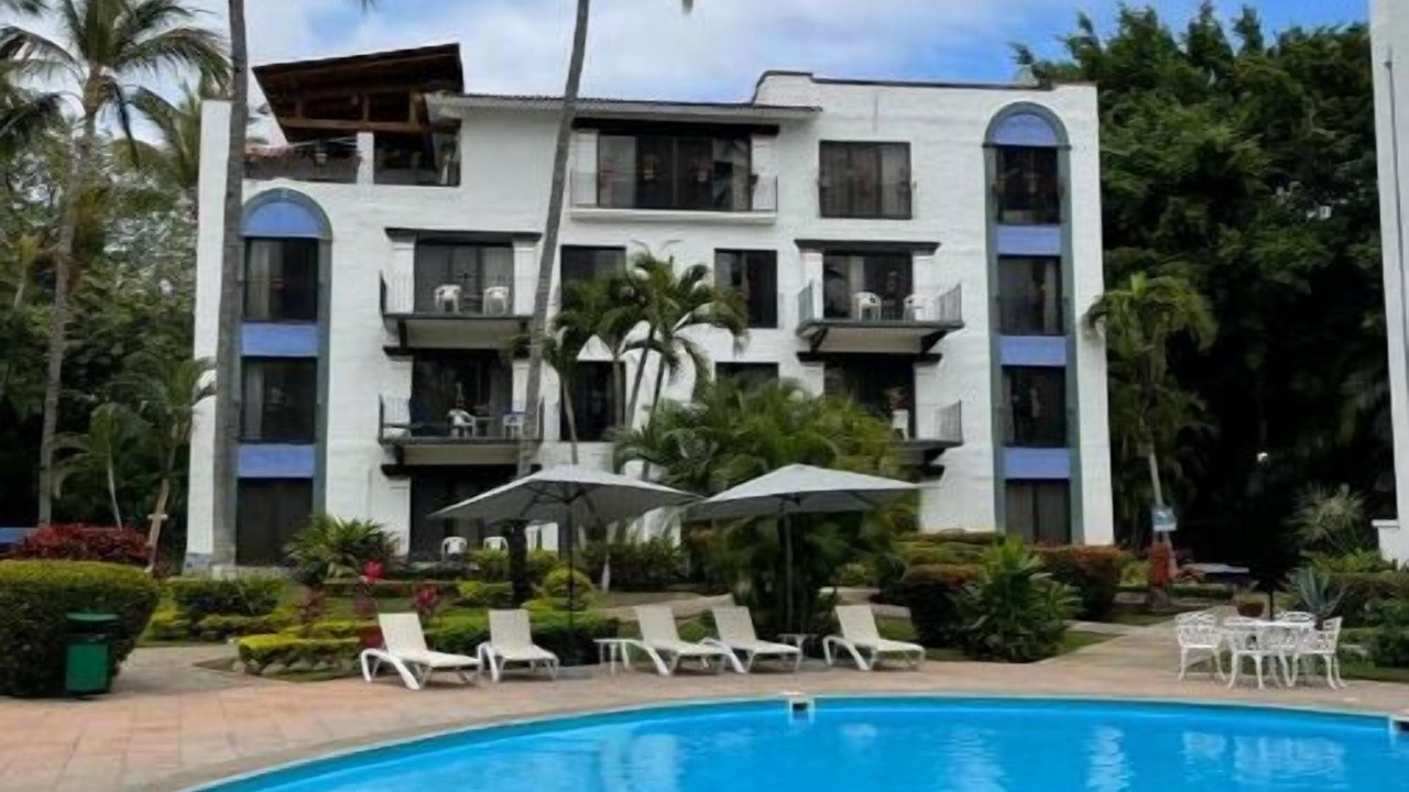 Photo of Outdoor in Fluvial Vallarta