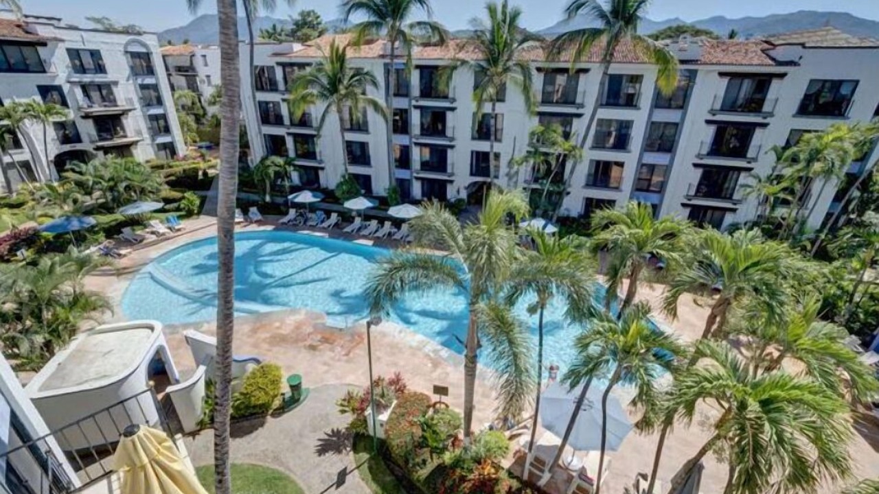 Photo of Outdoor in Fluvial Vallarta