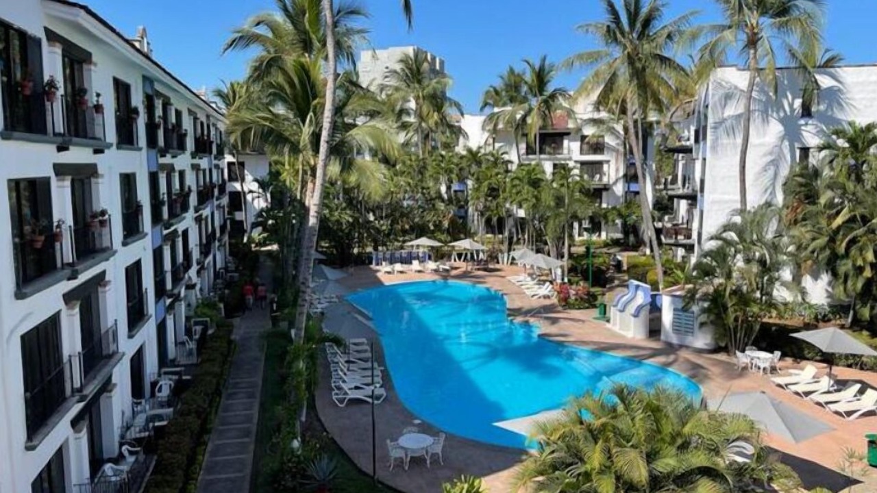 Photo of Outdoor in Fluvial Vallarta