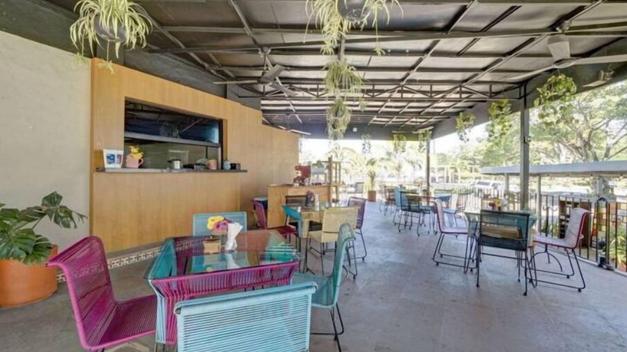 Photo of Outdoor in Fluvial Vallarta