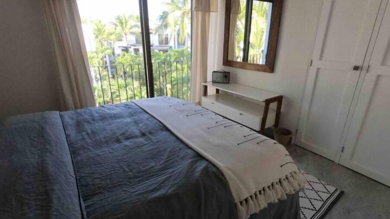Photo of Bedroom in Diaz Ordaz