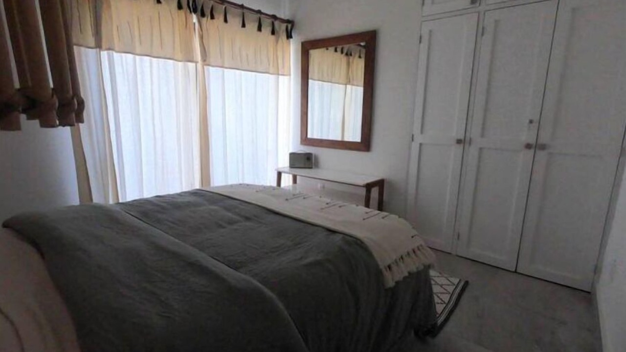 Photo of Bedroom in Diaz Ordaz