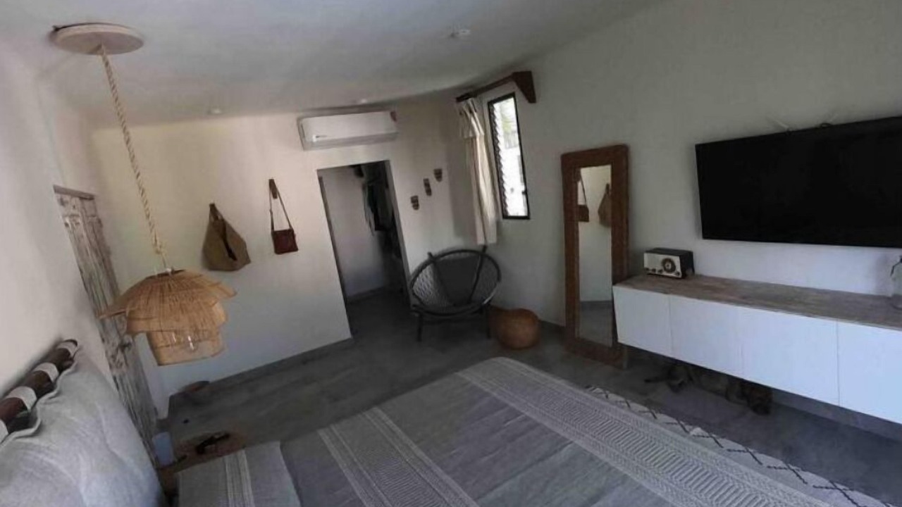 Photo of Bedroom in Diaz Ordaz