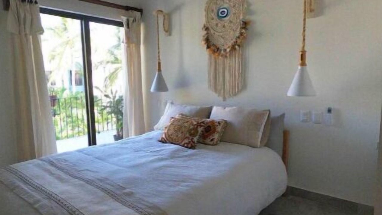 Photo of Bedroom in Diaz Ordaz