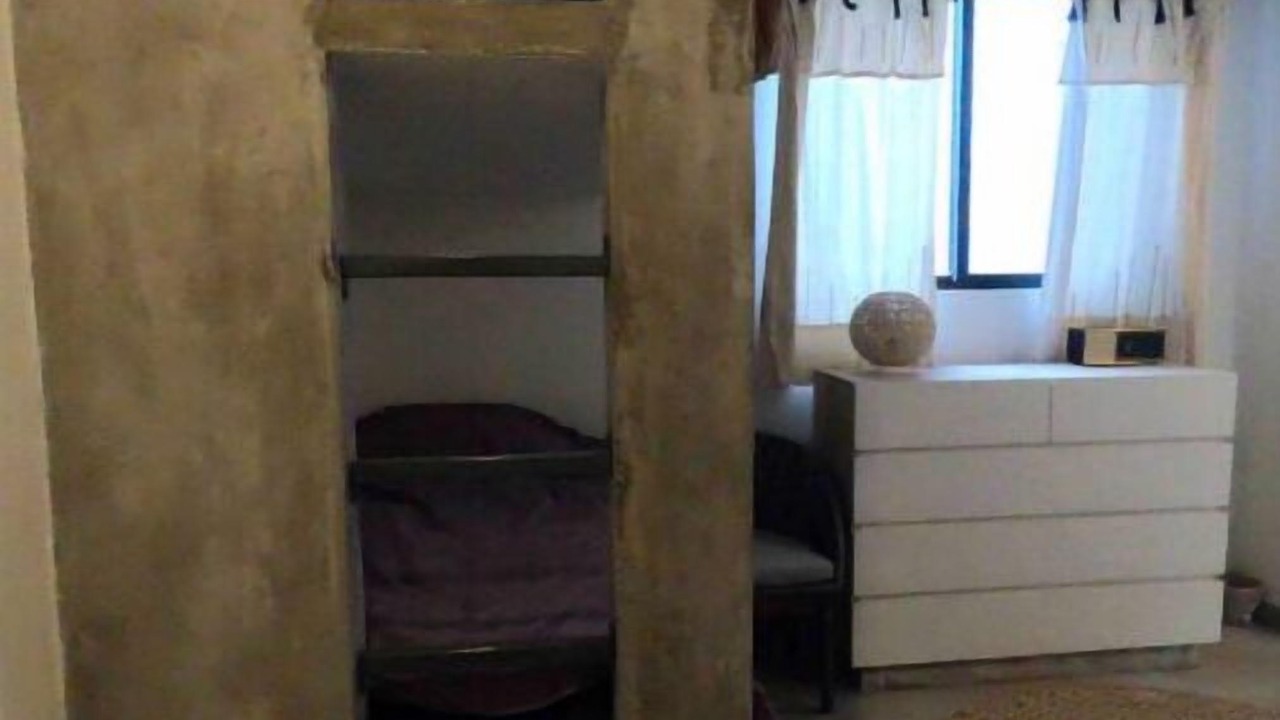 Photo of Bedroom in Diaz Ordaz