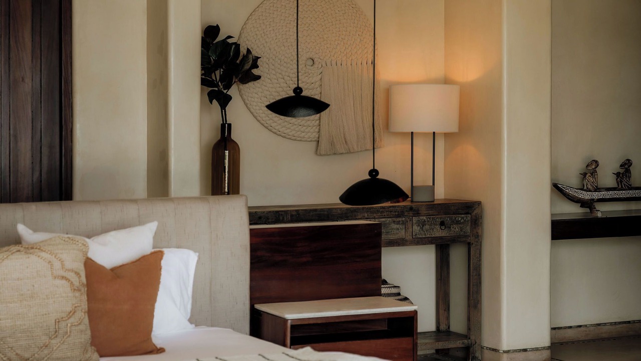 Photo of Bedroom in San Francisco