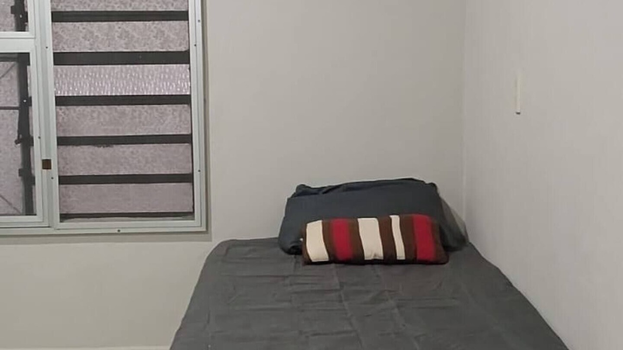 Photo of Bedroom in Hunucma