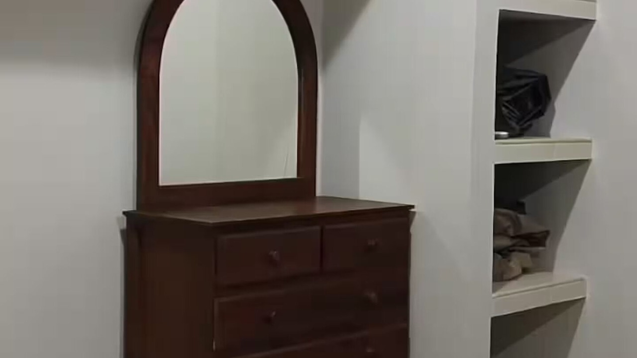 Photo of Bedroom in Hunucma