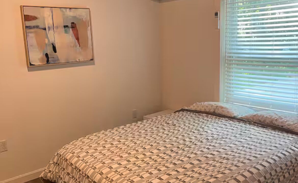 Photo of Bedroom in South China