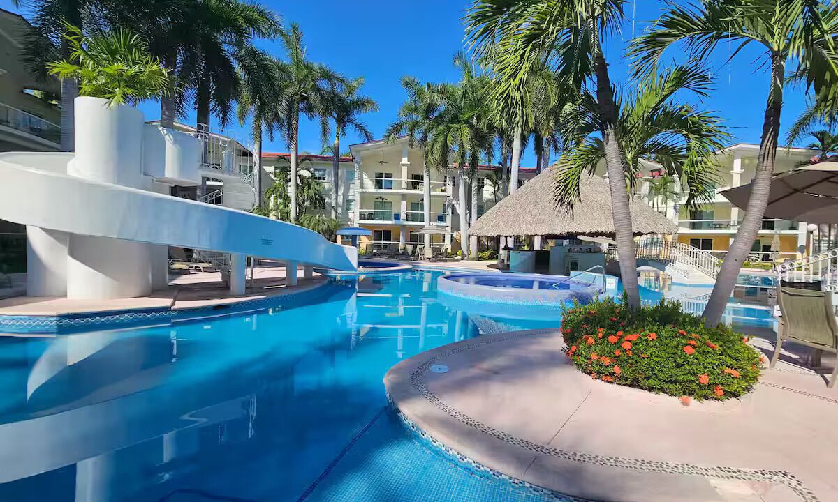 Photo of Outdoor in Puerto Marques