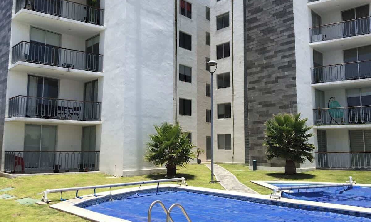 Photo of Outdoor in Cuautlancingo
