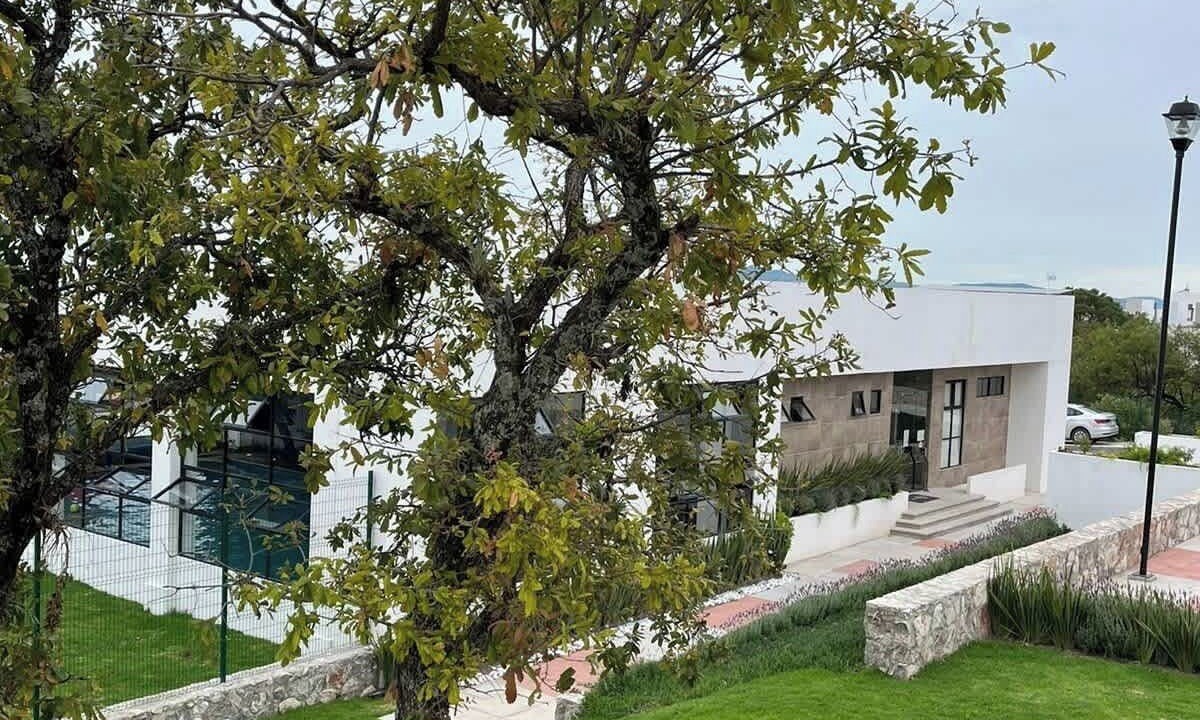 Photo of Outdoor in Puebla