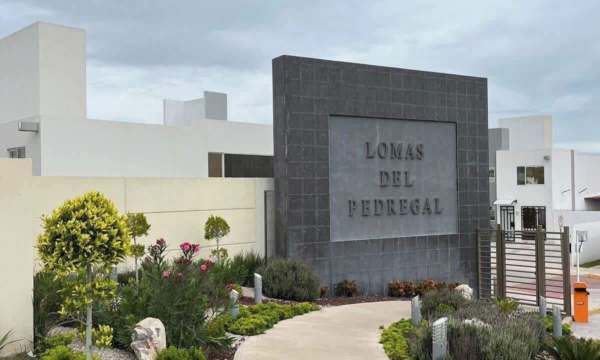 Photo of Outdoor in Puebla