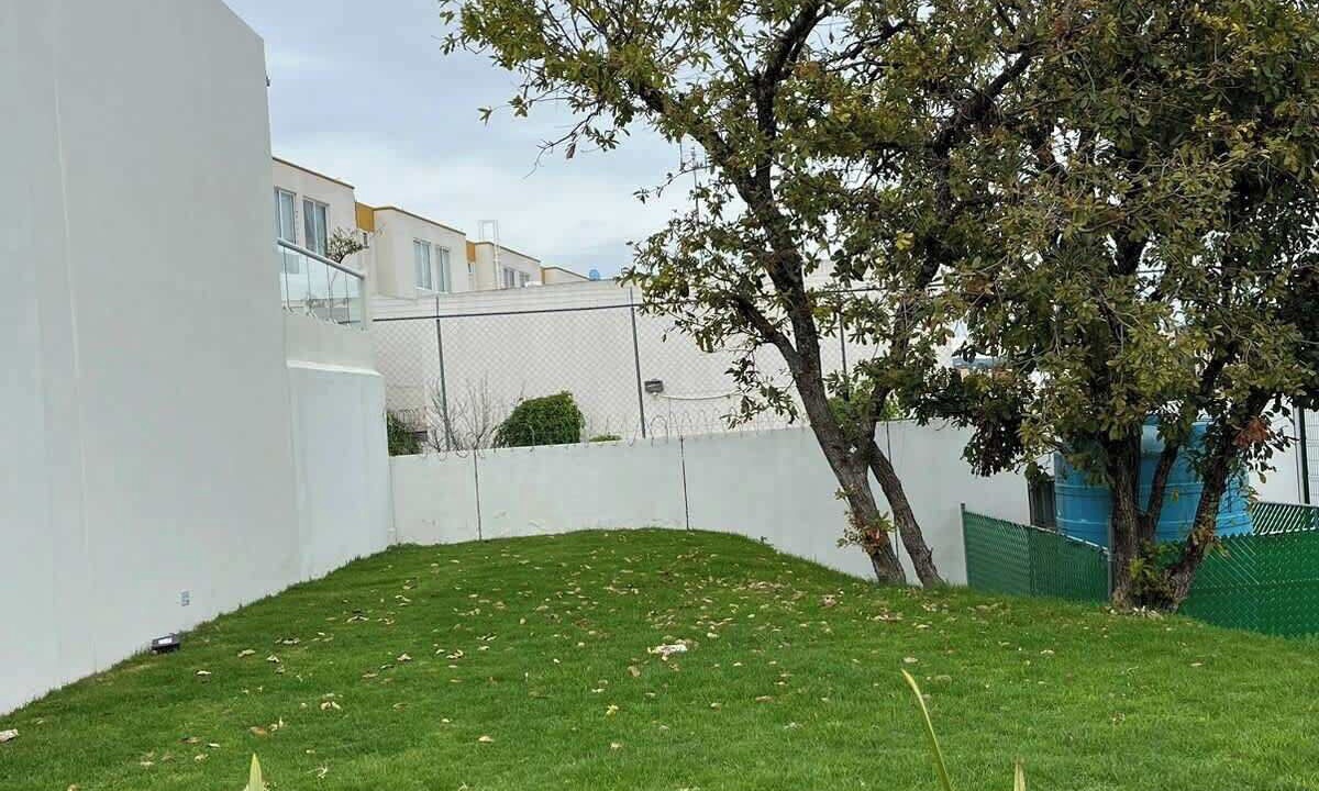 Photo of Outdoor in Puebla