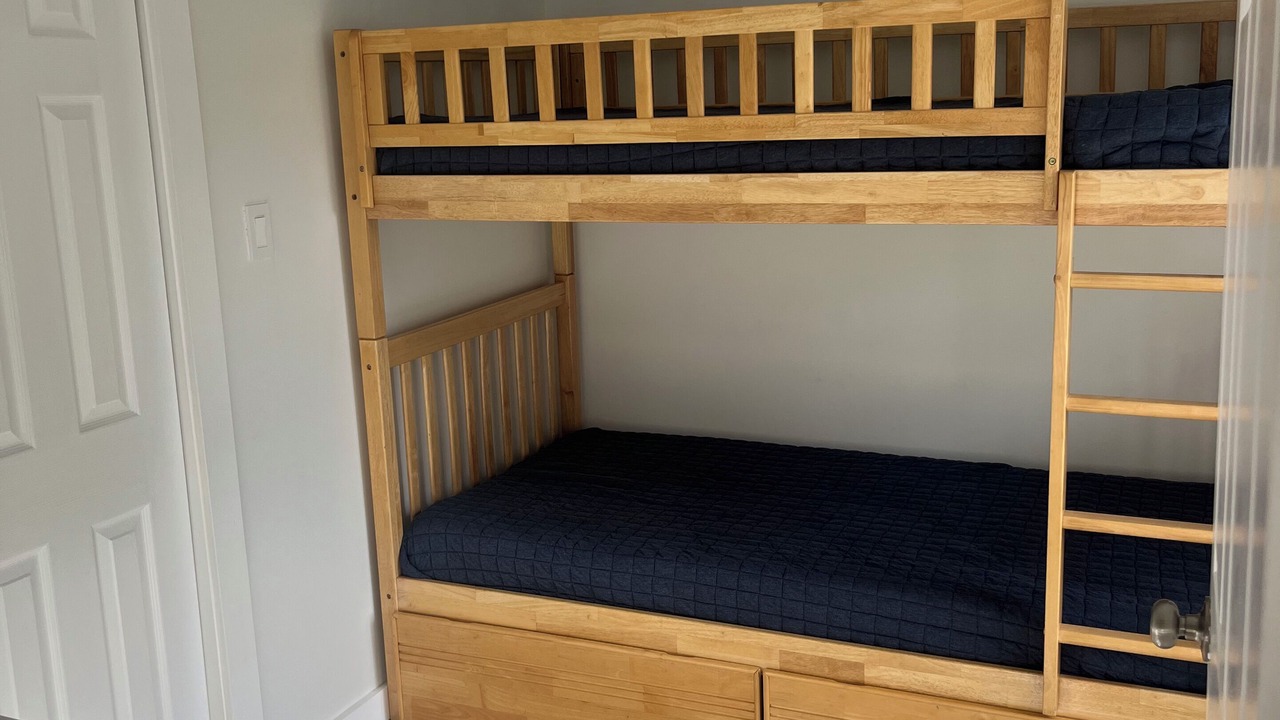 Photo of Bedroom in South China