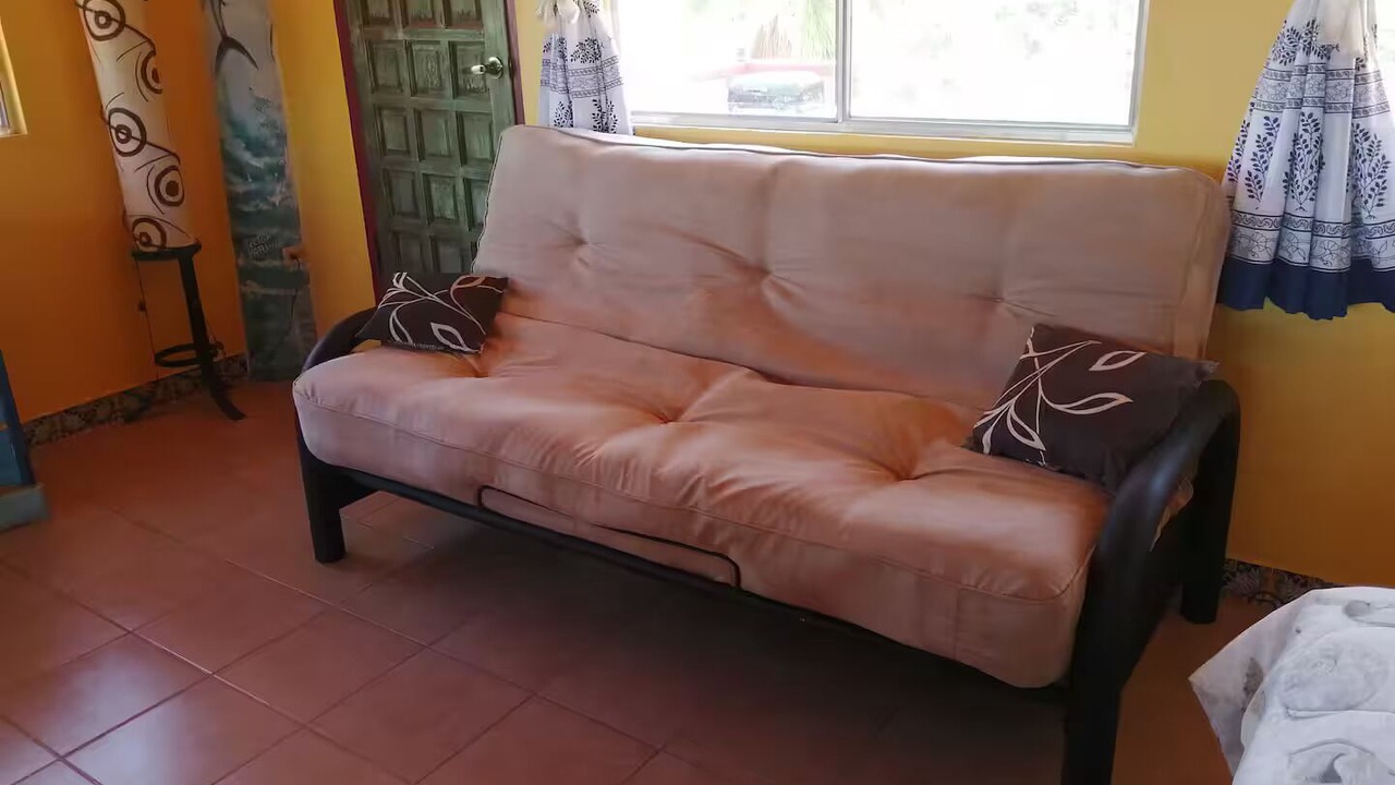 Photo of Livingroom in San Carlos
