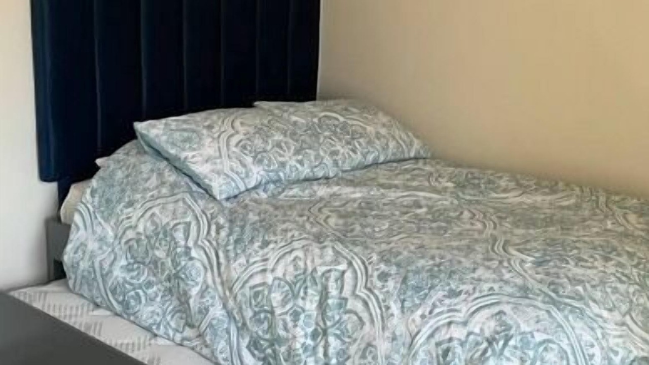 Photo of Bedroom in San Carlos