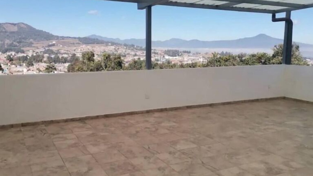 Photo of Outdoor in Patzcuaro