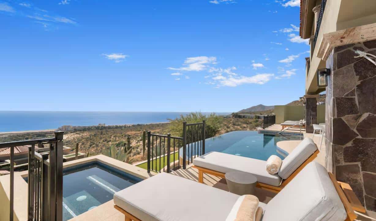 Photo of Outdoor in Paraiso Escondido