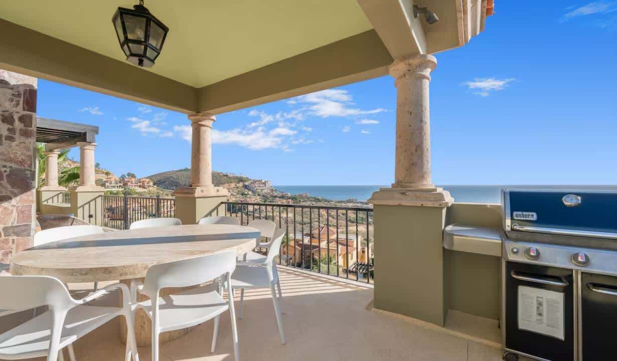 Photo of Outdoor in Paraiso Escondido