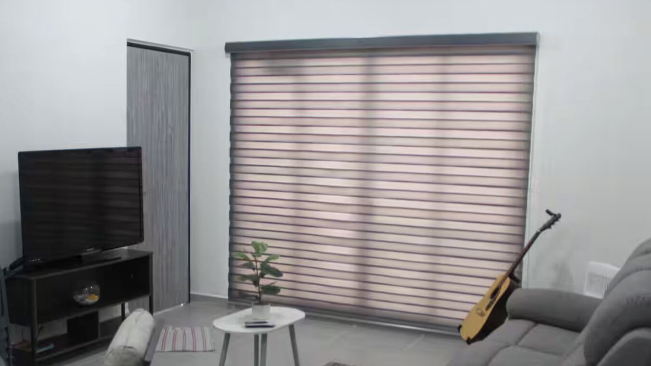 Photo of Livingroom in Acapulco de Juarez Municipality