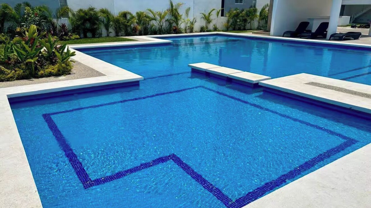 Photo of Outdoor in Acapulco de Juarez Municipality